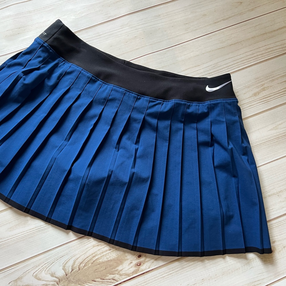 Nike Women’s Tennis Skirt